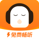 利物浦哀悼埃里克森：哀痛的時間，每個人都與文雅的家人朋友同在